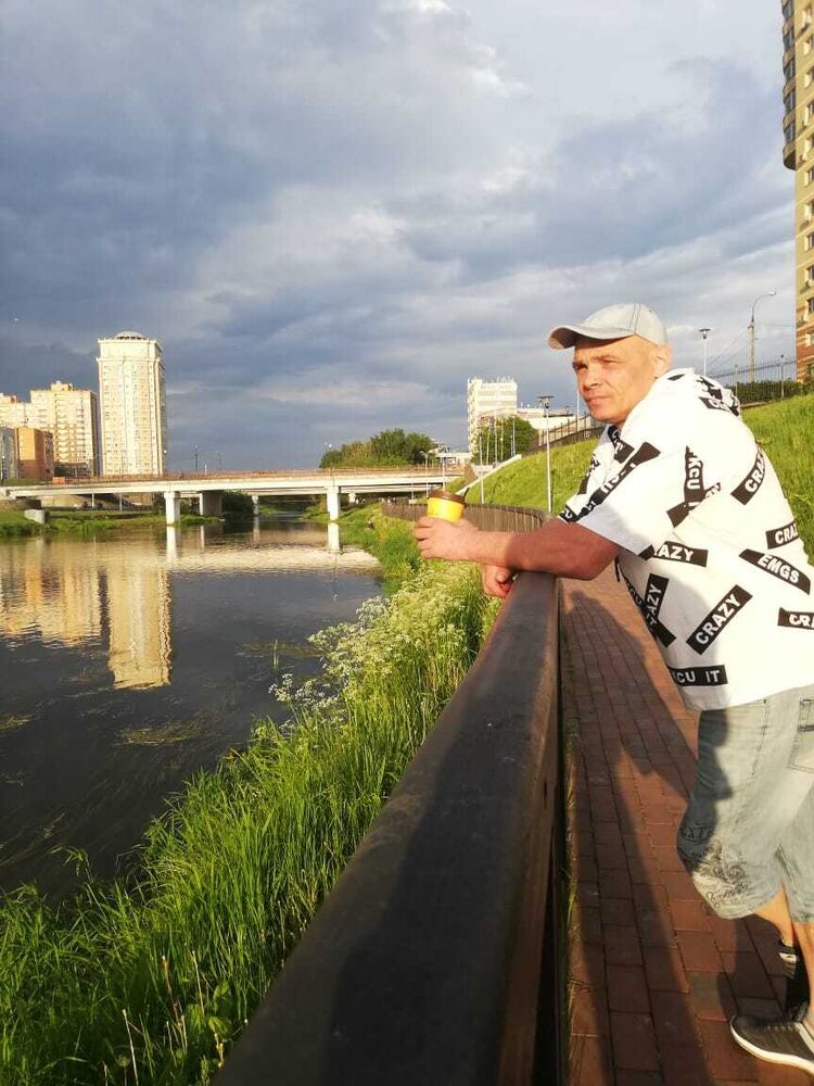 ���� 25684773 ������� ������, 45 ���, ���� ���������� � ������