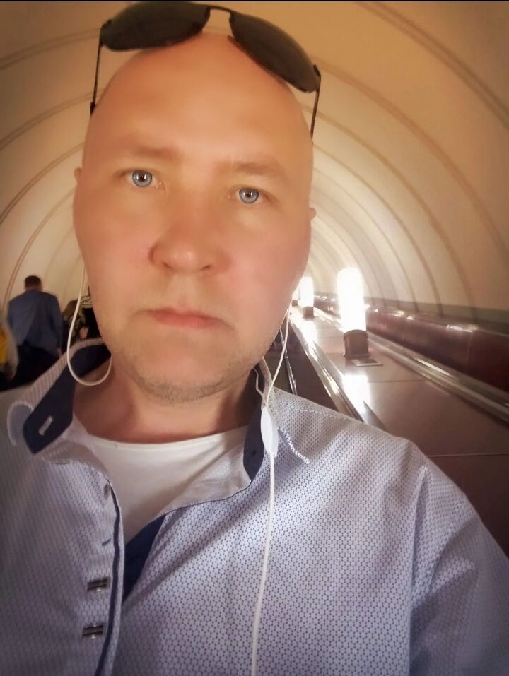 ���� 24492453 ������� ���������, 44 ����, ���� ���������� � �����