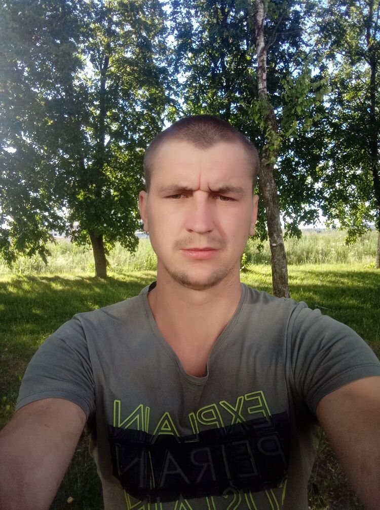  27653693  , 29 ,    