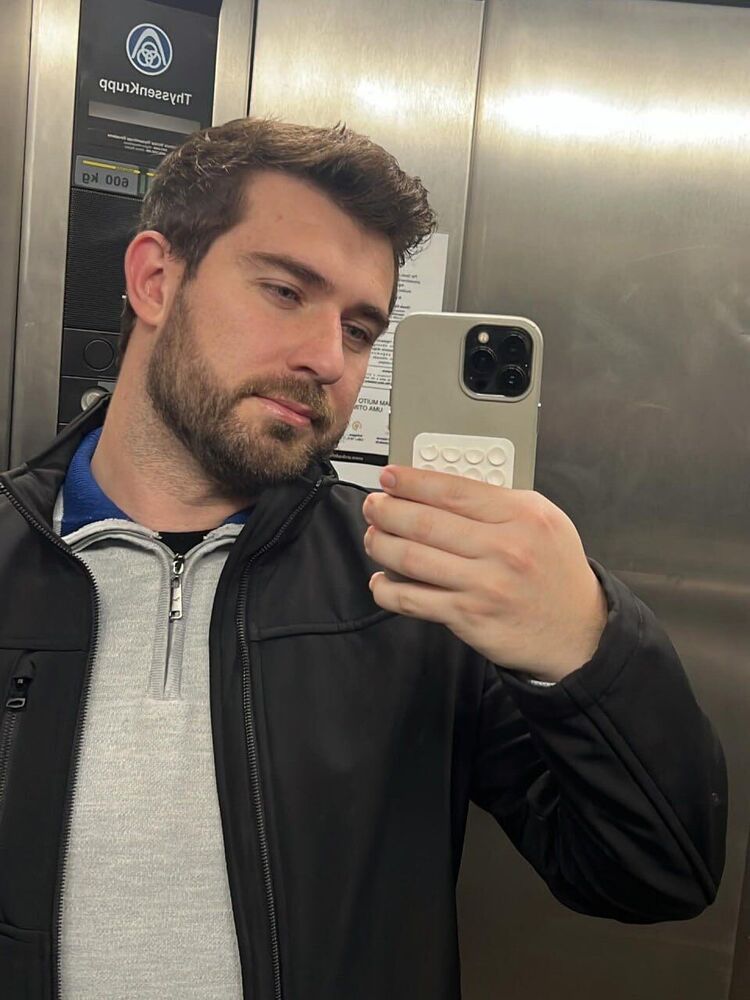 ���� 55684953 ������� �����, 39 ���, ���� ���������� � ������������