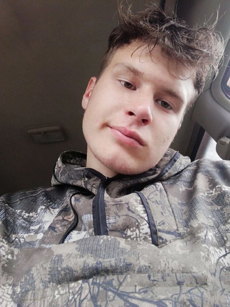 ���� 31425143 ������� ������, 26 ���, ���� ���������� � �������