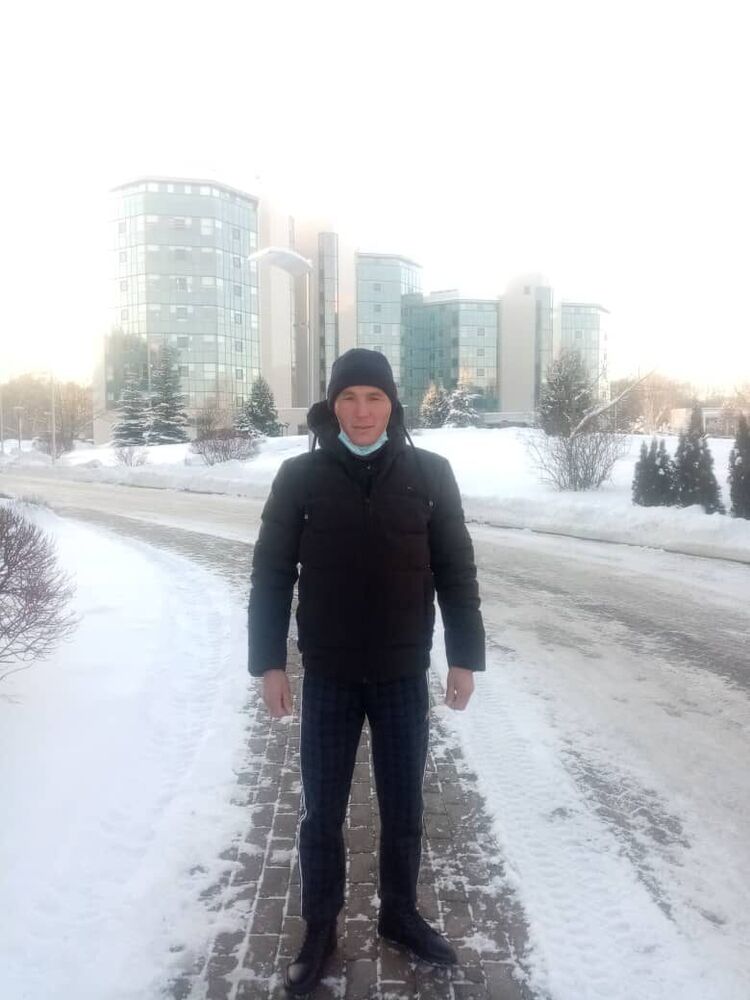 ���� 24741803 ������� �����, 38 ���, ���� ���������� � ������