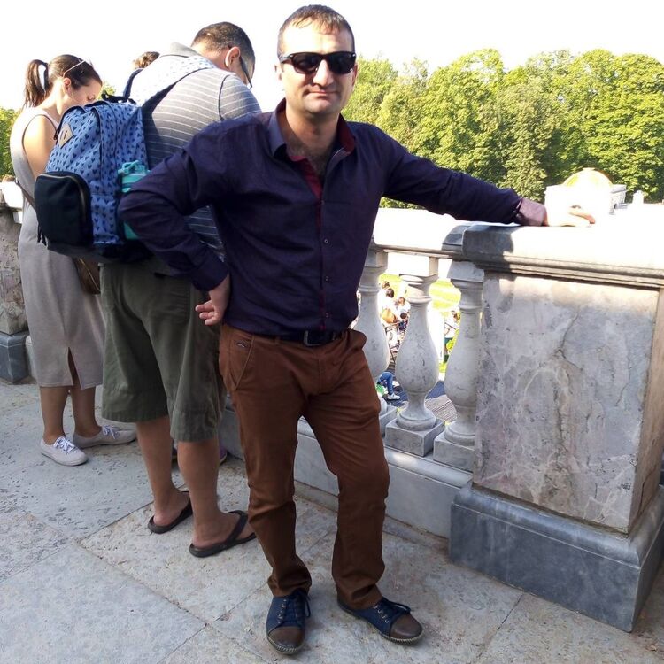 ���������� ������, ���� ������� ����, 40 ���, ������������ ��� ������, ����� � ���������, c�������� ���������