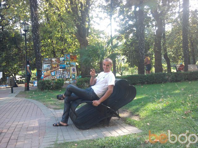 ���������� ����, ���� ������� Cernushka, 39 ���, ������������ ��� ������, ����� � ���������, c�������� ���������