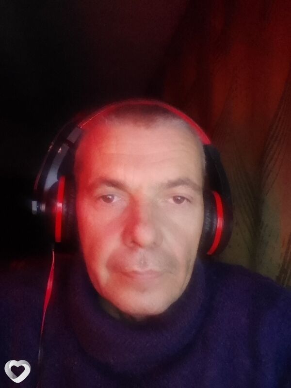 ���� 47934923 ������� ������������, 45 ���, ���� ���������� � ������