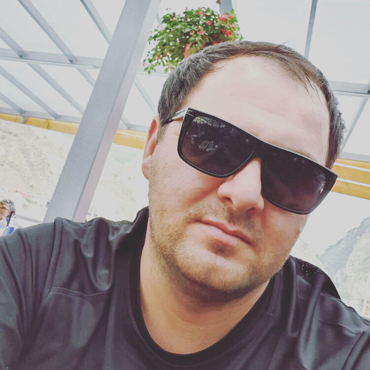 ���������� ������, ���� ������� ����, 37 ���, ������������ ��� ������, ����� � ���������