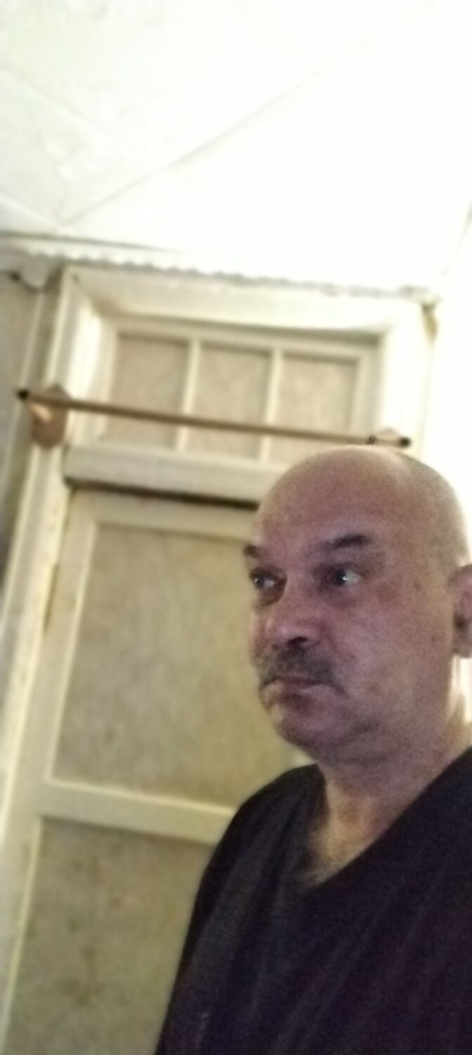  ,   , 59 ,   ,   