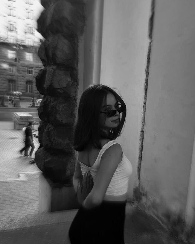 ���� 24624513 ������� ���, 22 ����, ���� ���������� � �����