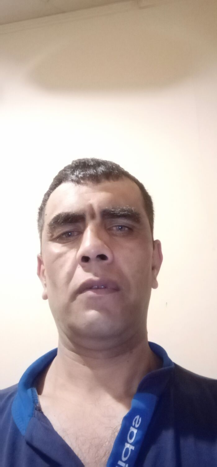 ���������� �����-���������, ���� ������� ������, 47 ���, ������������ ��� ������, ����� � ���������, ���������