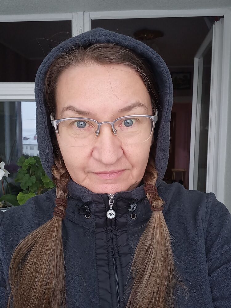  ,    , 58 ,   c 