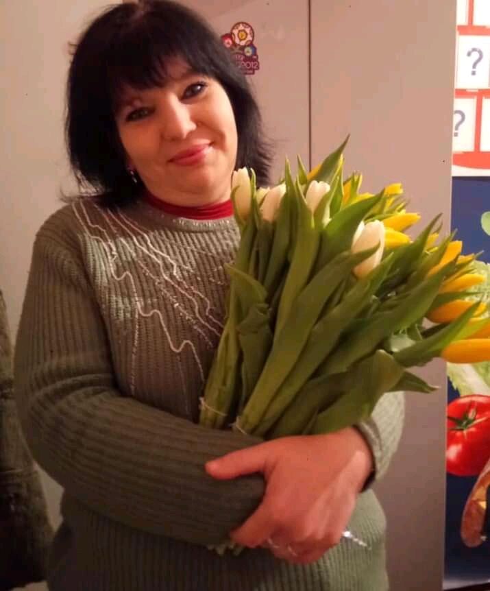  ,   , 45 ,   