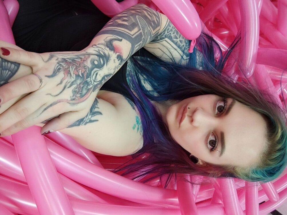 ���� 40775743 ������� ����������, 28 ���, ���� ���������� � ������