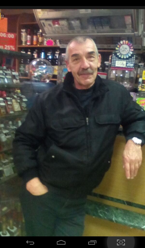  23239673  Vladimir, 66 ,    