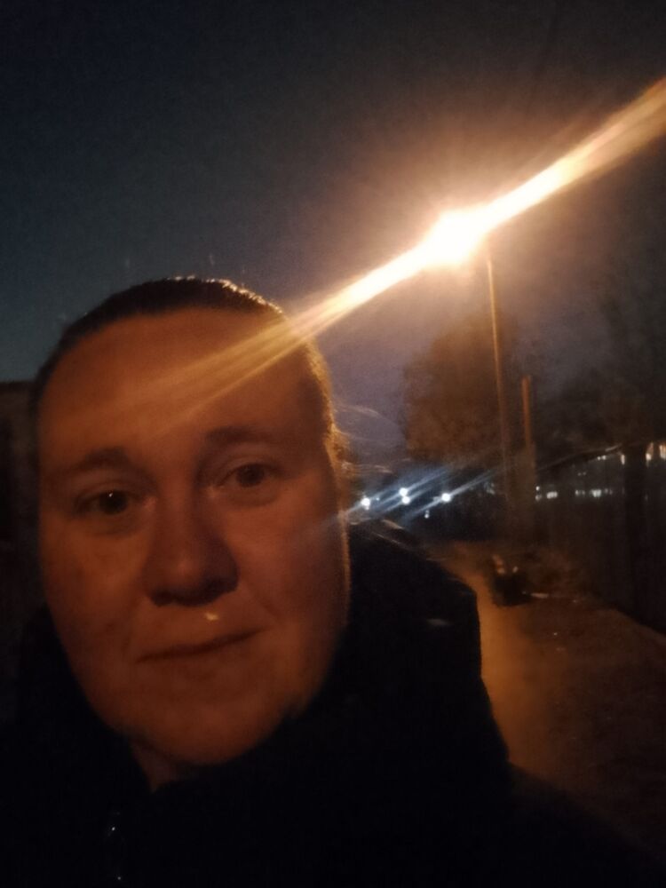 ���� 54115953 ������� �������, 44 ����, ���� ���������� � ����