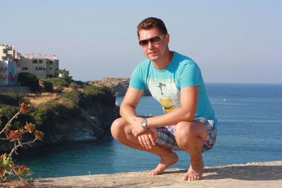 ���� 54399133 ������� ������, 38 ���, ���� ���������� � ������