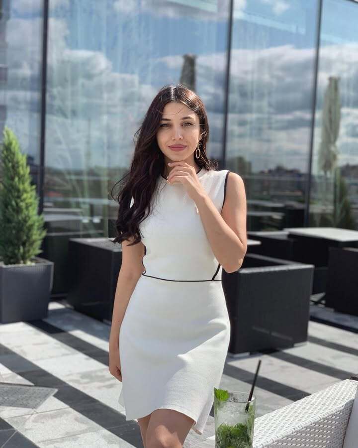 ���� 52589373 ������� �������, 33 ����, ���� ���������� � ����������