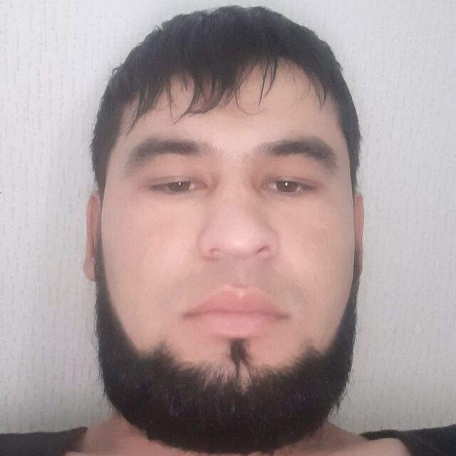  -,   , 29 ,   ,   