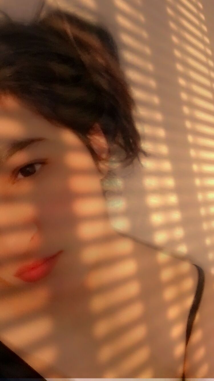 ���������� ������, ���� ������� �����, 22 ����, ������������ ��� c�������� ���������