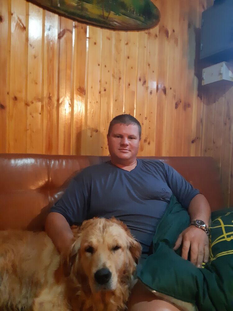 ���� 20671543 ������� �����, 38 ���, ���� ���������� � ������