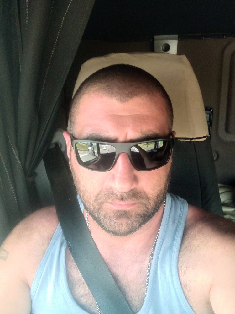  44158963  , 38 ,    