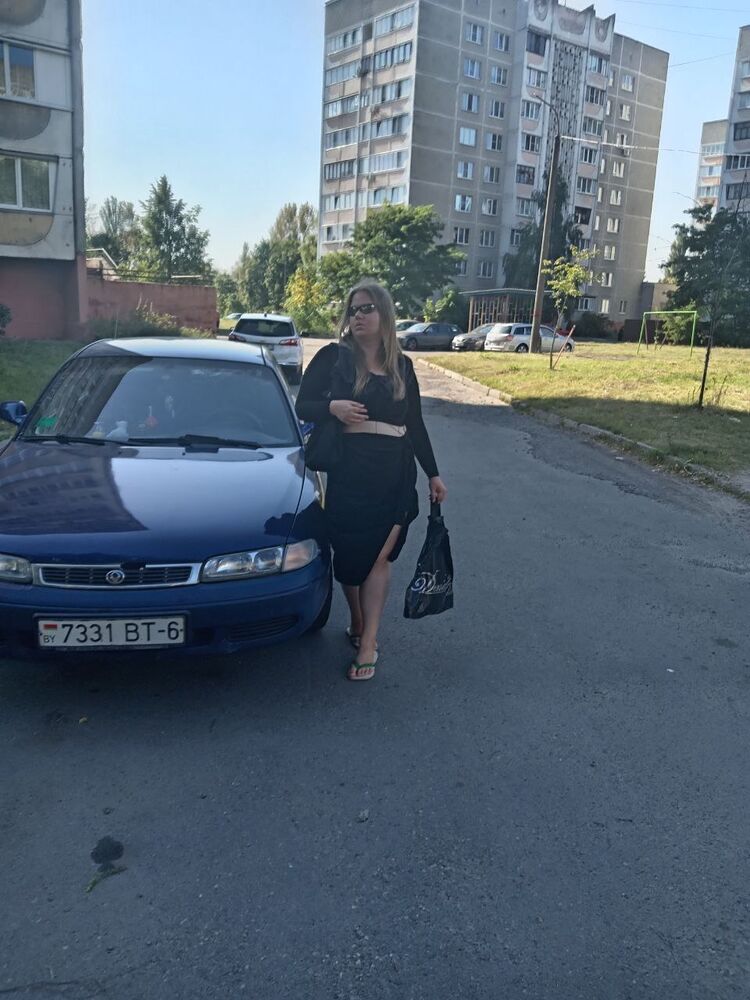  53373773  , 34 ,    