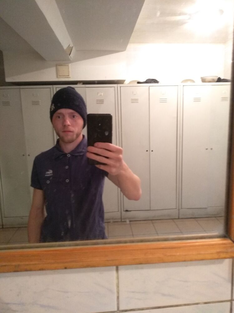 ���������� ������������, ���� ������� ����������, 37 ���, ������������ ��� ������, ����� � ���������, c�������� ���������, ���������