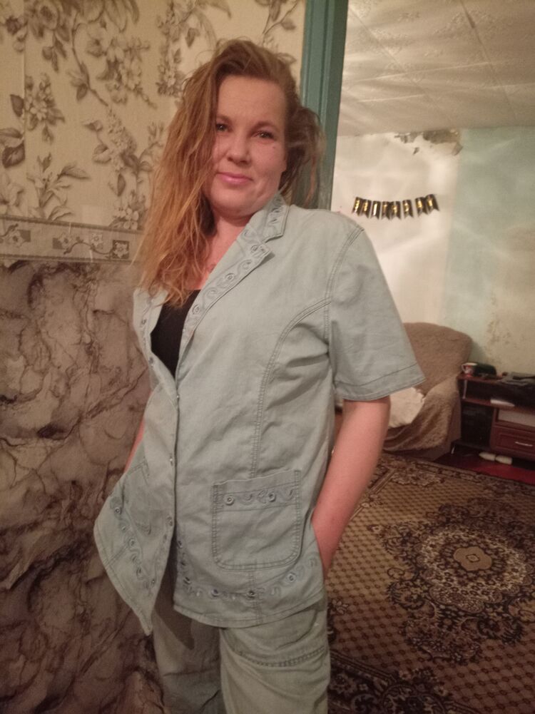 ���� 56161843 ������� ����, 35 ���, ���� ���������� � ������������