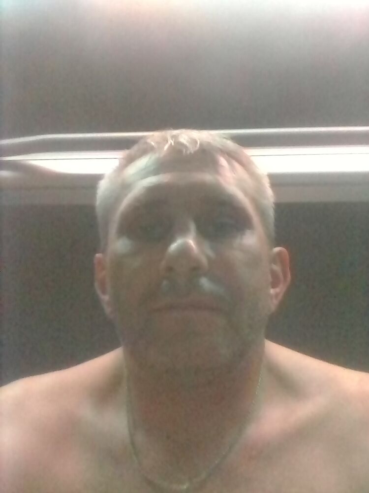 ���� 23543753 ������� ������, 46 ���, ���� ���������� � ���������