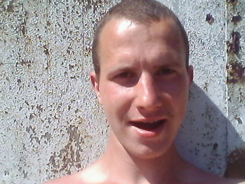  ,   , 30 ,     , c 