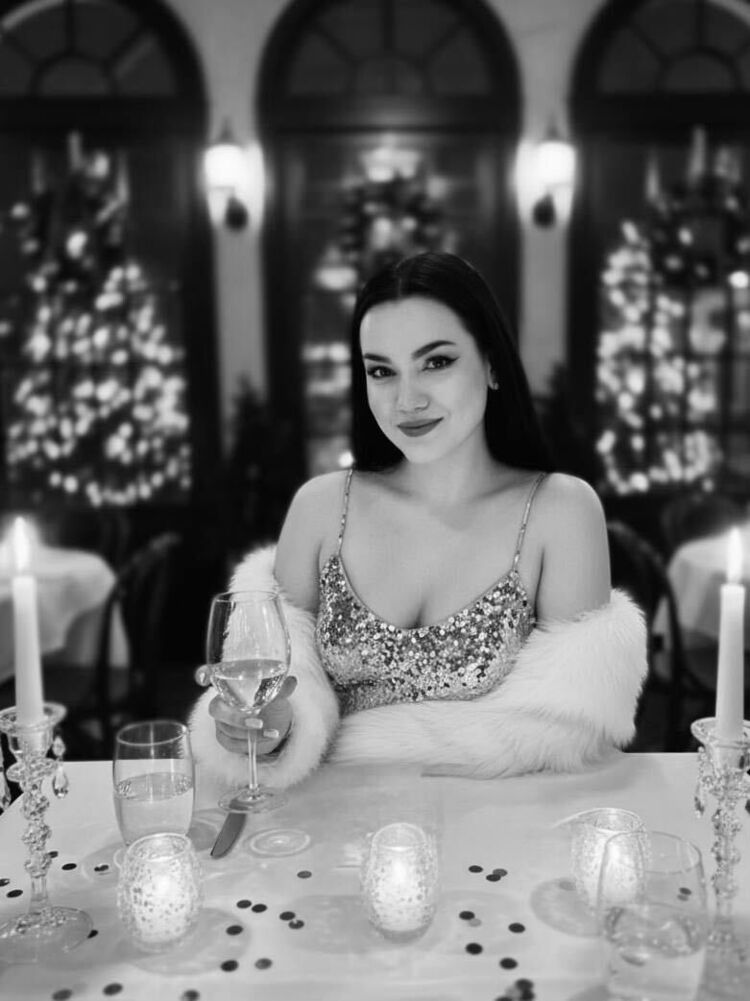 ���� 54912883 ������� ��������, 21 ���, ���� ���������� � ����������