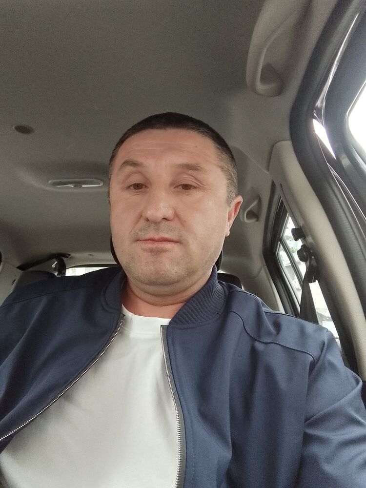  -,   , 41 ,   ,   