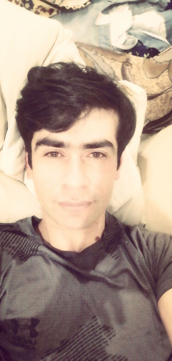 ���� 26006593 ������� ������, 35 ���, ���� ���������� � ������