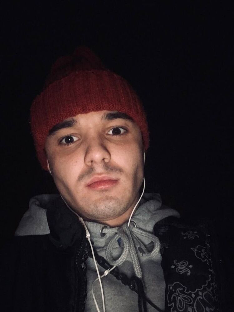 ���� 46226863 ������� �����, 27 ���, ���� ���������� � ����������