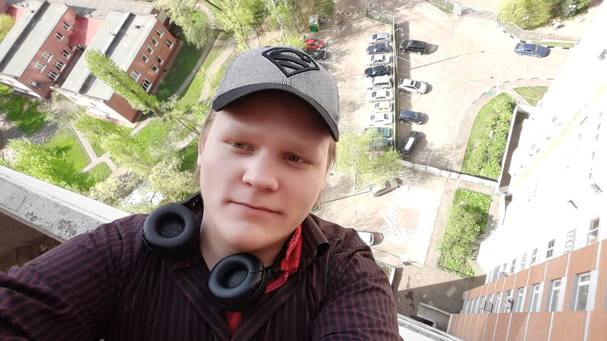 ���������� ������, ���� ������� �������, 34 ����, ������������ ��� ������, ����� � ���������, c�������� ���������