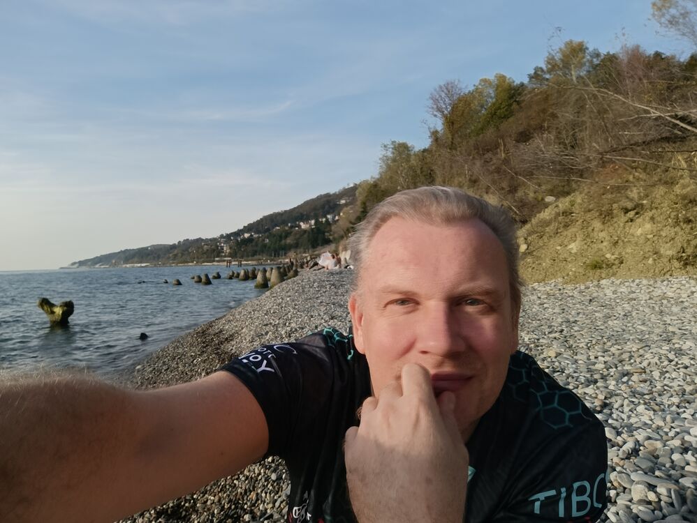 ���������� ����, ���� ������� ��������, 46 ���, ������������ ��� ����� � ���������, c�������� ���������