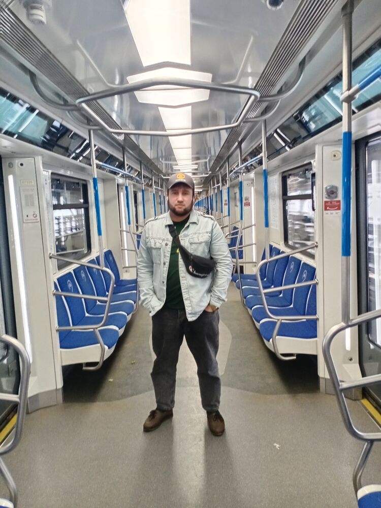 ���� 25948383 ����� �����, 25 ���, ���� ���������� � ������