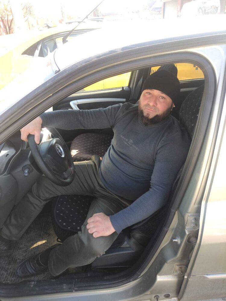 ���� 56073163 ������� ����, 36 ���, ���� ���������� � ������