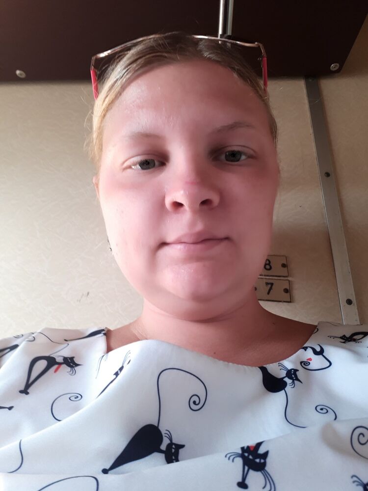 ���� 18227113 ������� ��������, 35 ���, ���� ���������� � ������