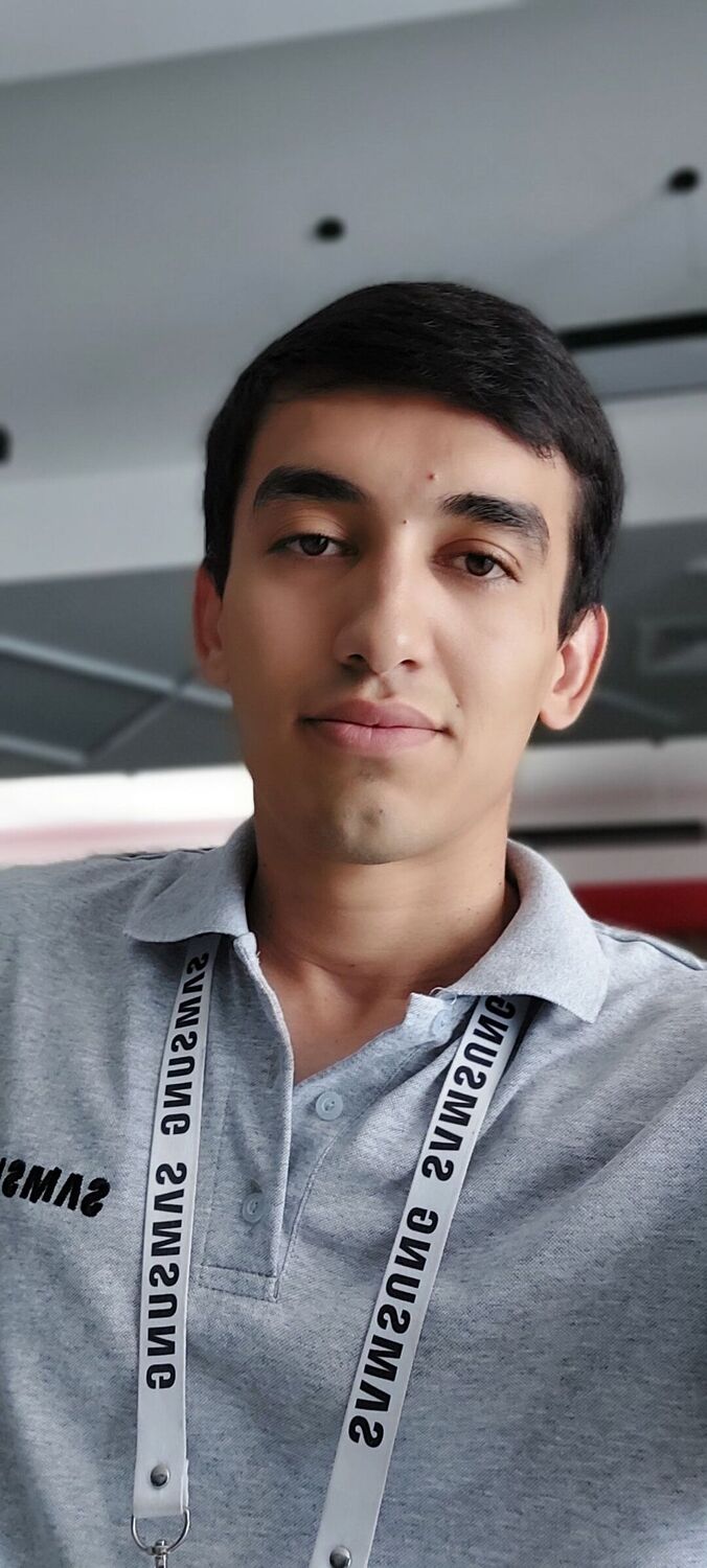 ���������� ������, ���� ������� ���������, 29 ���, ������������ ��� ������, ����� � ���������