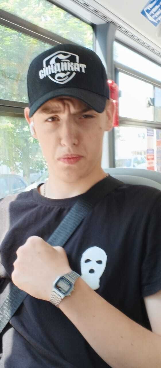  --,   , 20 ,   ,   