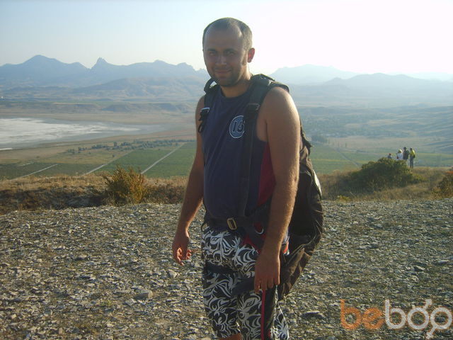  ,   Stajor, 42 ,   