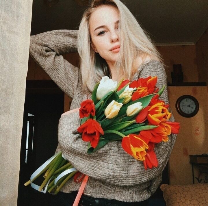 ���� 28534133 ������� ����������, 24 ����, ���� ���������� � ������