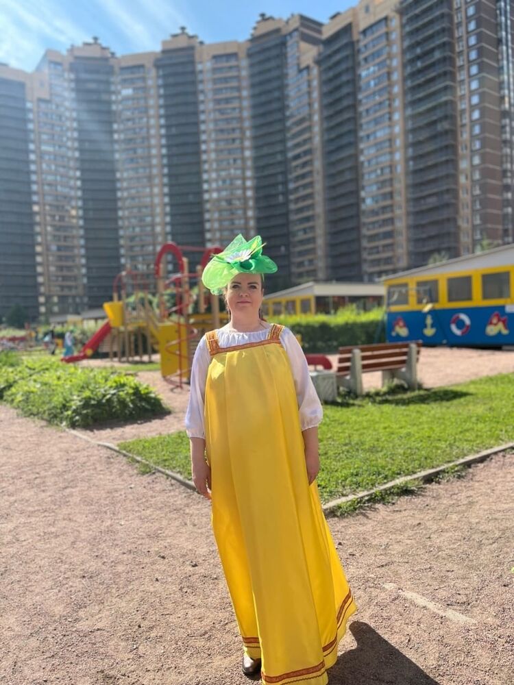 ���������� �����-���������, ���� ������� �������, 41 ���, ������������ ��� ����� � ���������, c�������� ���������