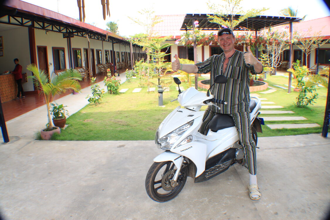 ���������� �����-���������, ���� ������� �����, 55 ���, ������������ ��� ����� � ���������, c�������� ���������