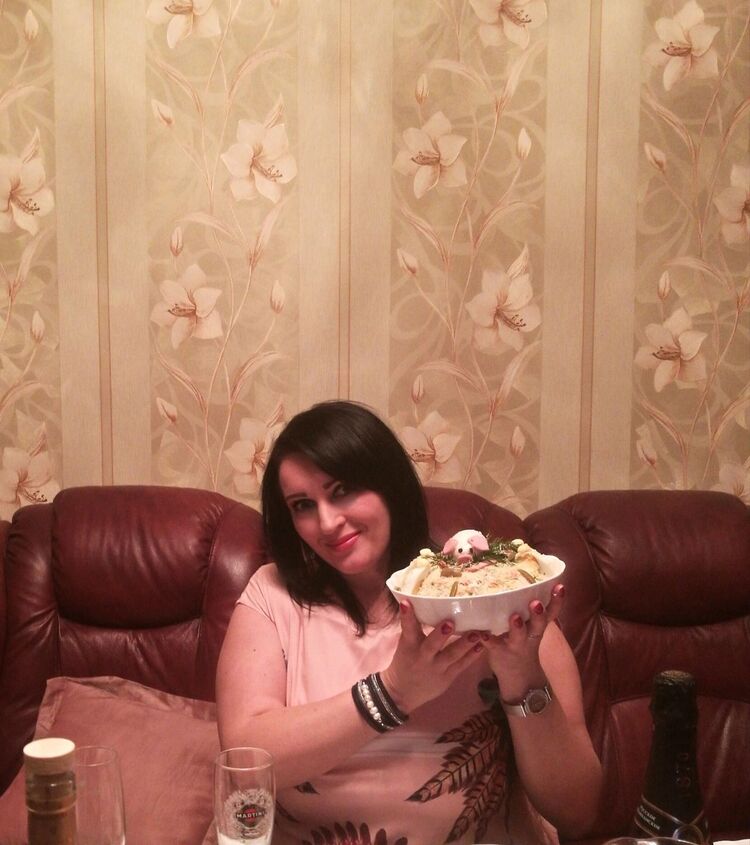  ,   , 48 ,  