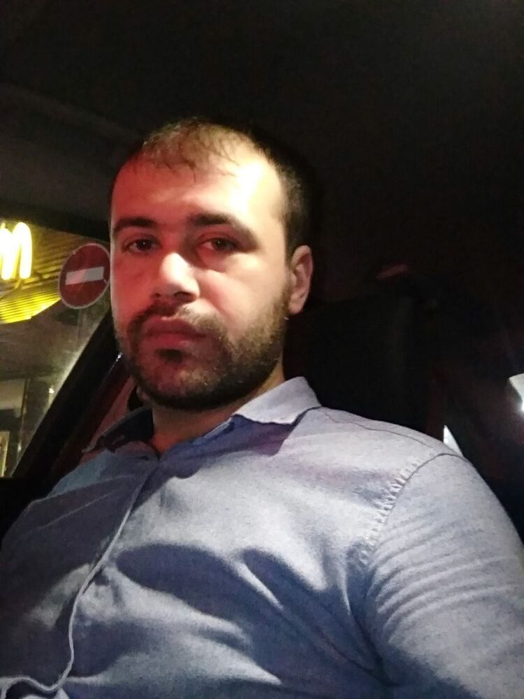 ���� 12720973 ������� �����, 35 ���, ���� ���������� � �����-����������