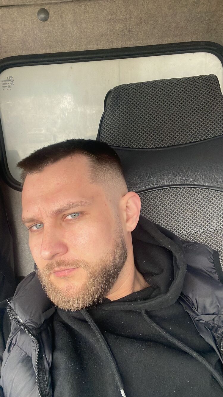 ���� 53536183 ������� �����, 31 ���, ���� ���������� � ������������