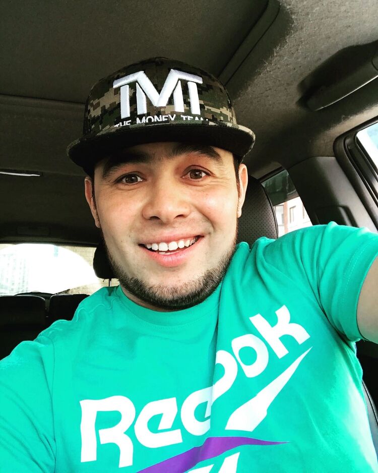 ���������� ������, ���� ������� �����, 32 ����, ������������ ��� ������, ����� � ���������