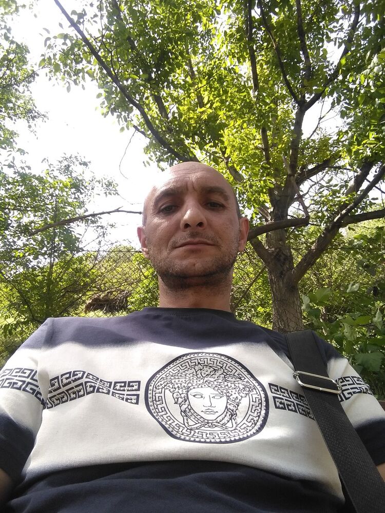  16398873  , 48 ,    