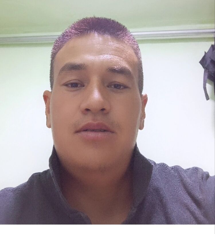  53718933  Manas, 29 ,    